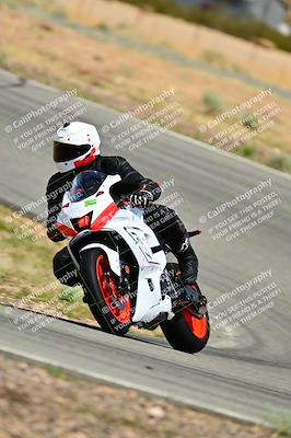 media/Apr-12-2025-TrackXperience (Sat) [[06d2a48708]]/Level 1/Session 5 (Turns 1 and 3)/